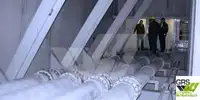 Баржа за продажба