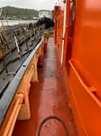 Буксир за продажба