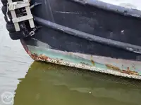 Кораб за доставки за продажба