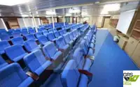 RoPax кораб за продажба