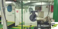 Десантен кораб, танкер за продажба