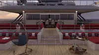 Катамаран за продажба