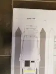 Твърда надуваема лодка за продажба