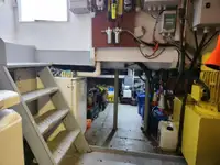Работни лодки за продажба