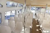 Пътнически кораб за продажба