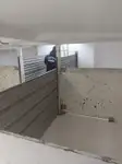 Дълголинеен тралер за продажба