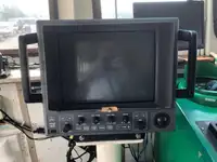 Буксир за продажба