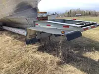 Работни лодки за продажба