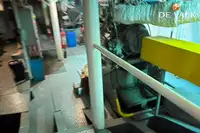 Ro-Ro кораб за продажба