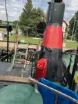 Буксир за продажба