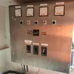 Круизен кораб за продажба