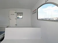 Катамаран за продажба