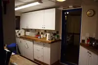 Круизен кораб за продажба