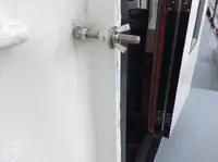 Буксир за продажба