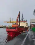 Драга за продажба