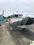 Твърда надуваема лодка за продажба