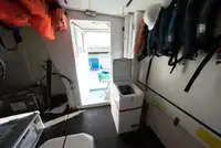 Буксир за продажба