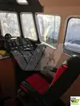 Работни лодки за продажба