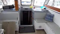 Ферибот за продажба