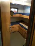 Тралер за продажба