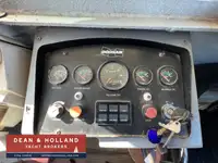 Буксир за продажба
