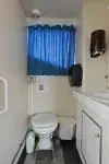 Круизен кораб за продажба