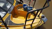 Круизен ферибот за продажба