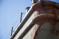 шлеп за продан