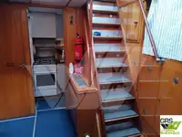 Работни лодки за продажба