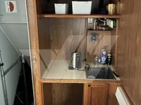 Круизен ферибот за продажба