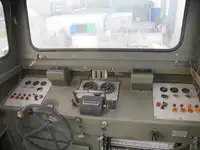 Буксир за продажба