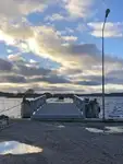 Плаващ док за продан