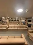 RoPax кораб за продажба