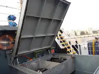 Работни лодки за продажба