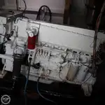 Десантен кораб, танкер за продажба