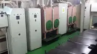 Буксир за продажба