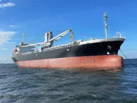 General Cargo/Multi-purpose за продажба