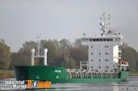 Насипен превозвач за продан