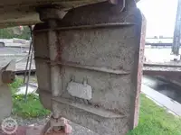 Буксир за продажба