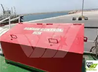 Кораб за проучване за продажба