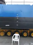 Работни лодки за продажба