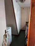 Буксир за продажба