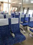 Транспортен кораб за насипни товари за продажба