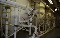 Транспортен кораб за втечнен природен газ (LNG) за продажба