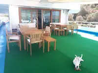 Многофункционален за продажба