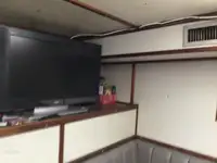 Тралер за продажба