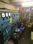 Работни лодки за продажба