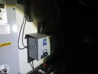 Круизен кораб за продажба