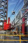 Транспортен кораб за втечнен природен газ (LNG) за продажба