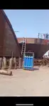 Танкер за нефт/химикали за продажба